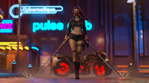 大气项目 Project Atmosphere v0.4P5 汉化版 沙盒游戏_大玩家GAMES