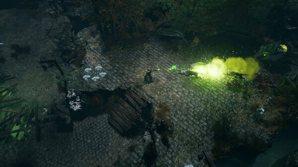 图片[2]_拯救 REMEDIUM 免安装Build 16142851绿色中文版_大玩家GAMES