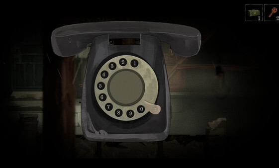 图片[2]_祖母 grandmother 免安装Build 18777133绿色中文版_大玩家GAMES