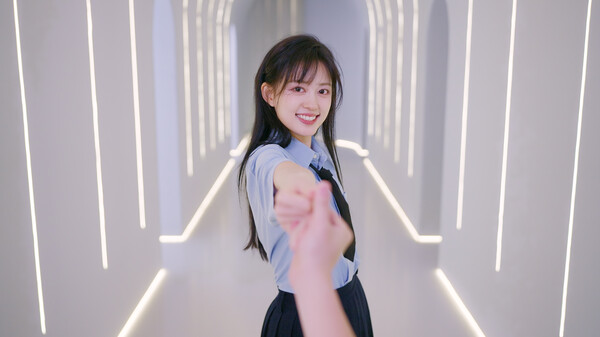 图片[3]_SB帝国/甜心帝国 免安装Build 17454273绿色中文版_大玩家GAMES