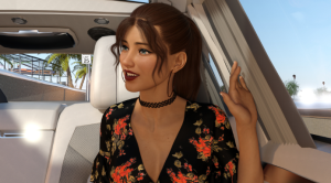 我们的家园 Our Home v3.06.00 汉化版_大玩家GAMES