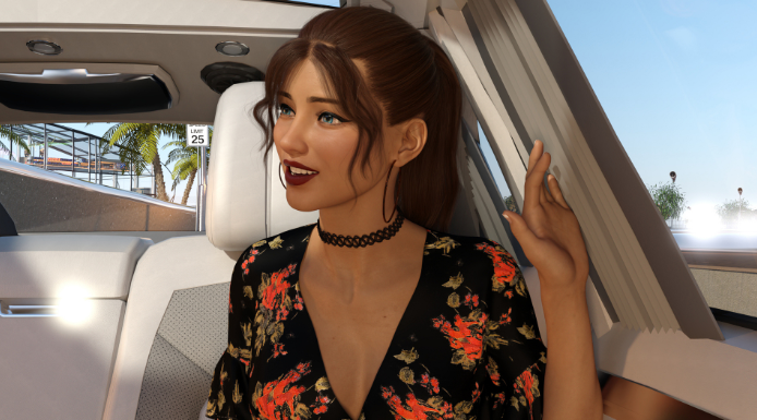 图片[3]_我们的家园 Our Home v3.03.00 汉化版_大玩家GAMES