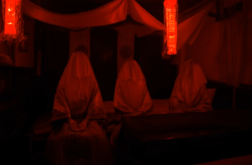 图片[2]_规则怪谈：梦核密室逃脱 免安装Build 17347841绿色中文版_大玩家GAMES