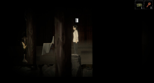 图片[3]_祖母 grandmother 免安装Build 18777133绿色中文版_大玩家GAMES