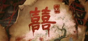 囍 Red Sleeve 免安装v2.2.12绿色中文版_大玩家GAMES