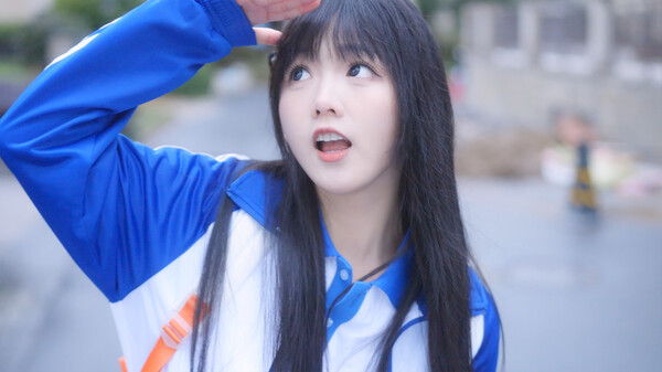 图片[3]_女神保卫战 Protector Goddess Fight 免安装绿色中文版_大玩家GAMES