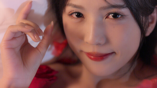 图片[1]_主播之心 免安装v1.0.0绿色中文版_大玩家GAMES