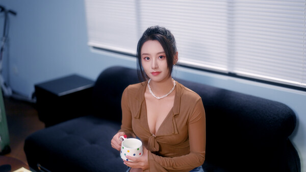 图片[2]_SB帝国/甜心帝国 免安装Build 17454273绿色中文版_大玩家GAMES