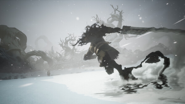 图片[3]_十二影 TwelvesShadow 免安装Build 19292917绿色中文版_大玩家GAMES