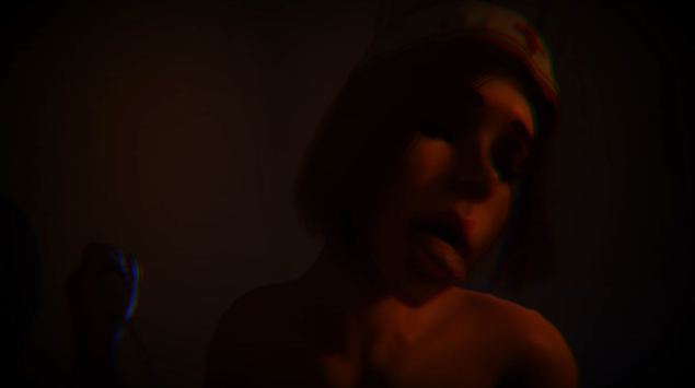 图片[3]_扶她跑者/FUTA跑者 Futa Runner v1.0 steam官方中文版_大玩家GAMES