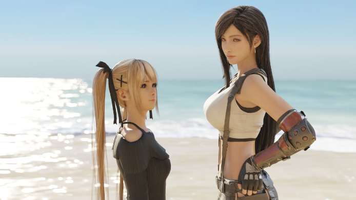 图片[1]_多元宇宙搁浅 Multiverse Stranded v2.04 汉化版 沙盒游戏_大玩家GAMES