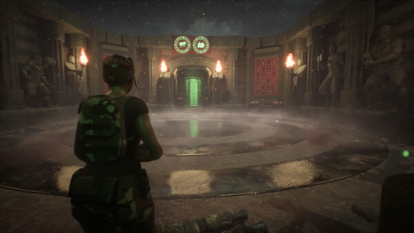 图片[1]_生存者：磨难 Outliver Tribulation 免安装Build 18612606绿色中文版_大玩家GAMES