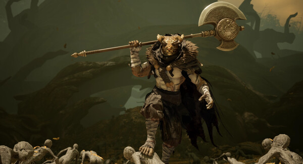 图片[1]_十二影 TwelvesShadow 免安装Build 19292917绿色中文版_大玩家GAMES