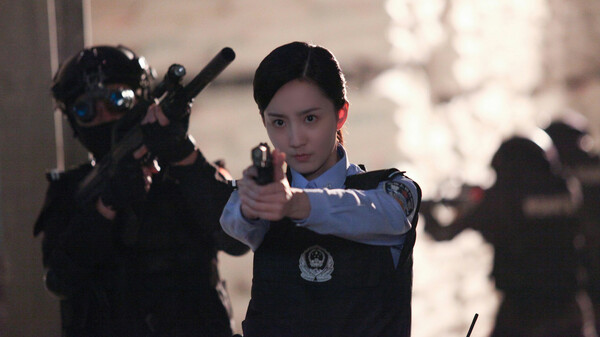 图片[3]_晨昏线 Day Break 免安装V20250301绿色中文版_大玩家GAMES