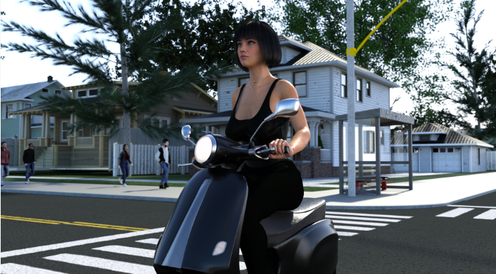 图片[2]_我们的家园 Our Home v3.03.00 汉化版_大玩家GAMES