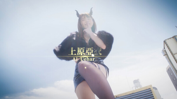 图片[2]_异世界归来的我错过了爱情 Back from the other world, I missed love 免安装v20250604绿色中文版_大玩家GAMES