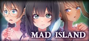 疯狂岛 Mad Island V0.4.5 官方中文版+DLC STEAM官方中文版_大玩家GAMES