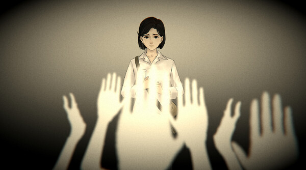 图片[1]_祖母 grandmother 免安装Build 18777133绿色中文版_大玩家GAMES