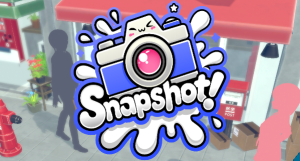 快照 Snapshot! v0.905 AI汉化版_大玩家GAMES