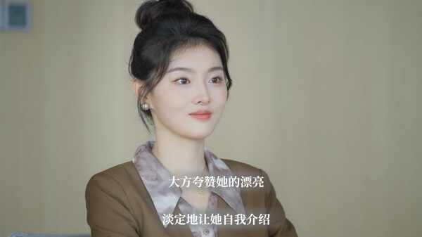 图片[1]_光影人生 lights and shadow 免安装v1.4.5b绿色中文版_大玩家GAMES