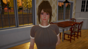 门户网站 Por(n)tals v0.3.1 汉化版_大玩家GAMES