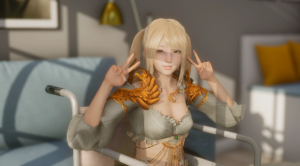 流年忆往昔 Fleeting Memories Update3 汉化版_大玩家GAMES