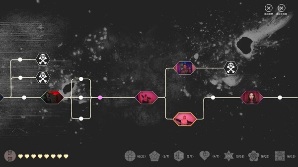 图片[2]_杠精的108种死法 108 Silly Ways to Die 免安装V1.03绿色中文版_大玩家GAMES