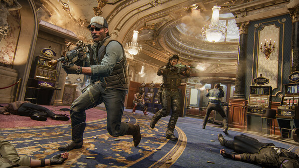 图片[1]_使命召唤21：黑色行动6 免安装v11.1已强制战役离线游玩绿色中文版_大玩家GAMES