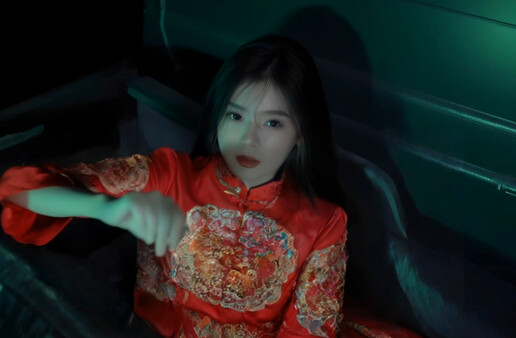 图片[3]_规则怪谈：梦核密室逃脱 免安装Build 17347841绿色中文版_大玩家GAMES