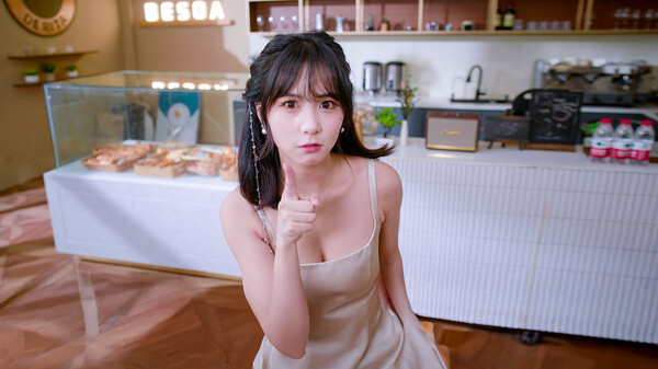 图片[2]_我靠双修拯救世界 Couple-Cultivation Saves the World 免安装Build 16731826绿色中文版_大玩家GAMES