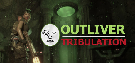 生存者：磨难 Outliver Tribulation 免安装Build 18612606绿色中文版_大玩家GAMES
