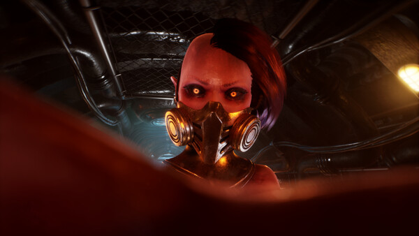 图片[2]_扶她跑者/FUTA跑者 Futa Runner v1.0 steam官方中文版_大玩家GAMES