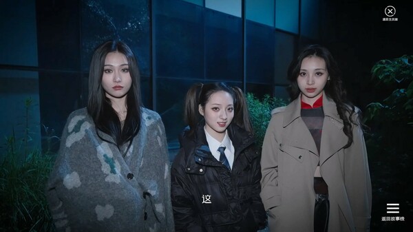 图片[3]_杠精的108种死法 108 Silly Ways to Die 免安装V1.03绿色中文版_大玩家GAMES