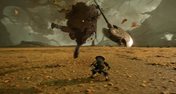 图片[2]_十二影 TwelvesShadow 免安装Build 19292917绿色中文版_大玩家GAMES