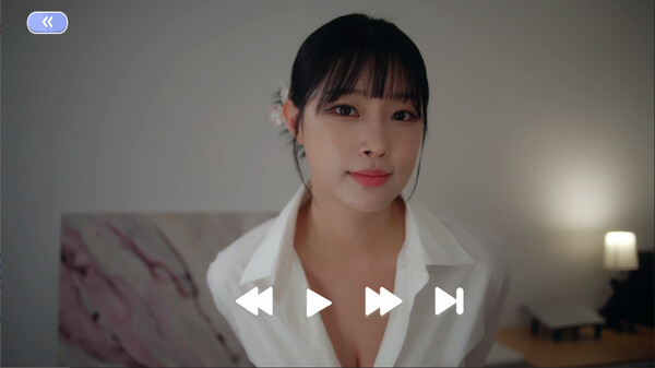 图片[1]_月亮三部曲后宫三妃 Trilogy of the Moon 免安装V20250702+初缘DLC绿色中文版_大玩家GAMES