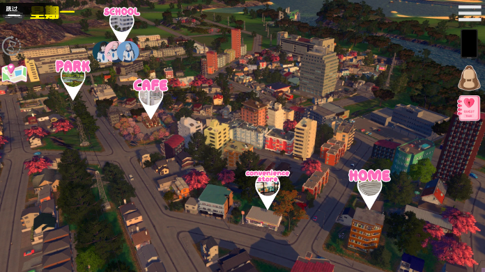 图片[3]_最后一年 The Last Year v0.4 汉化版 沙盒游戏_大玩家GAMES