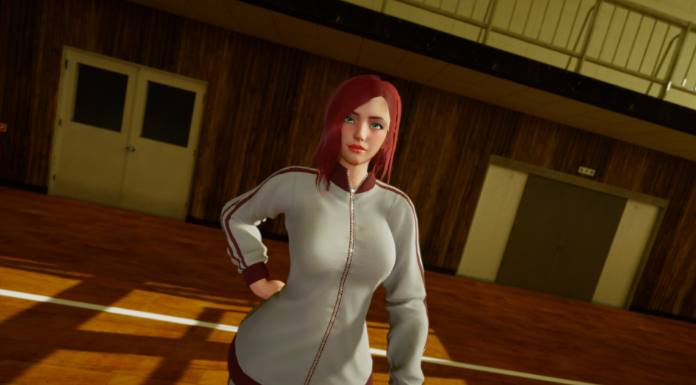 图片[2]_门户网站 Por(n)tals v0.3.1 汉化版_大玩家GAMES