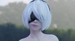 多元宇宙搁浅 Multiverse Stranded v2.04 汉化版 沙盒游戏_大玩家GAMES