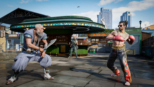 图片[2]_使命召唤21：黑色行动6 免安装v11.1已强制战役离线游玩绿色中文版_大玩家GAMES