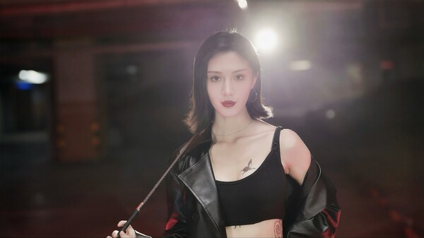 图片[3]_侦探，请守护我的秘密吧！免安装v20250606中文版_大玩家GAMES