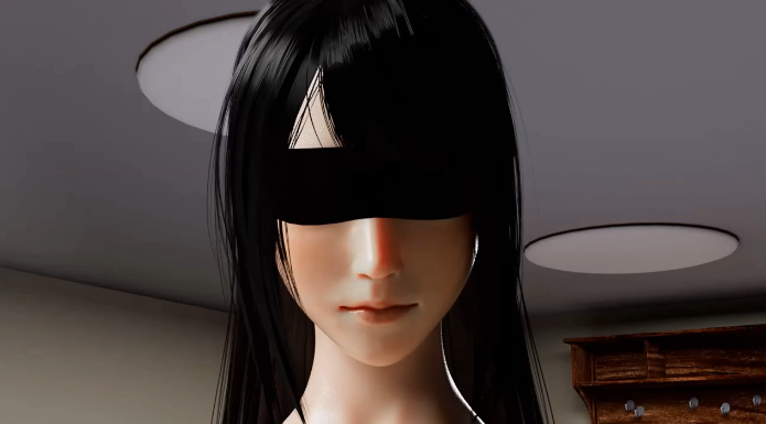 图片[1]_服侍人偶的日常 奉仕人形のいる日常 V4.1.6 自带全回想作弊 steam官方中文版_大玩家GAMES