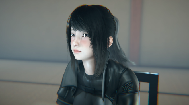 图片[3]_深度冻结协议 Deep Freeze Protocol v1.0.0 汉化版 沙盒游戏_大玩家GAMES