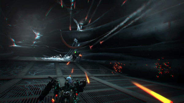 图片[2]_玩偶之巢 Dolls Nest 免安装Build 19021955绿色中文版_大玩家GAMES