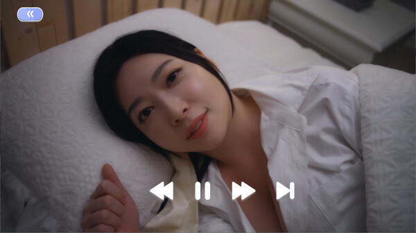 图片[3]_月亮三部曲后宫三妃 Trilogy of the Moon 免安装V20250702+初缘DLC绿色中文版_大玩家GAMES