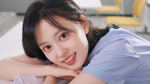 图片[1]_SB帝国/甜心帝国 免安装Build 17454273绿色中文版_大玩家GAMES