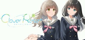 三叶草重生日志 Clover Reset 免安装v1.2.0绿色中文版_大玩家GAMES