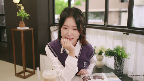 图片[2]_对不起！我把美女包围了！ 免安装Build 18166846绿色中文版_大玩家GAMES