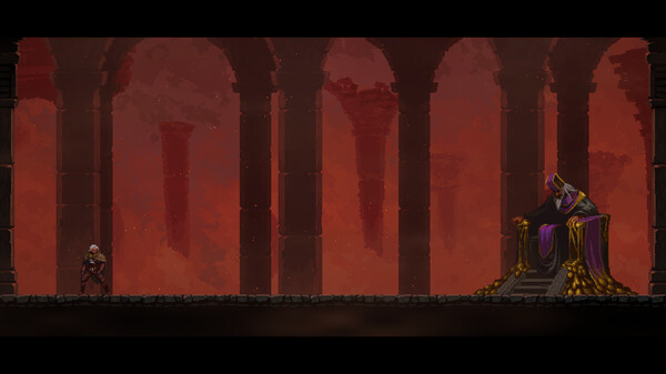 图片[3]_龙已死 Dragon Is Dead 免安装v1.0766绿色中文版_大玩家GAMES