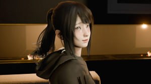 深度冻结协议 Deep Freeze Protocol v1.0.0 汉化版 沙盒游戏_大玩家GAMES