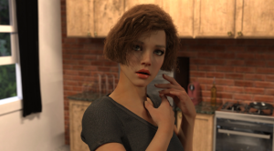 两个世界之间 Between Two Worlds Ch.10 完结 官方中文版_大玩家GAMES